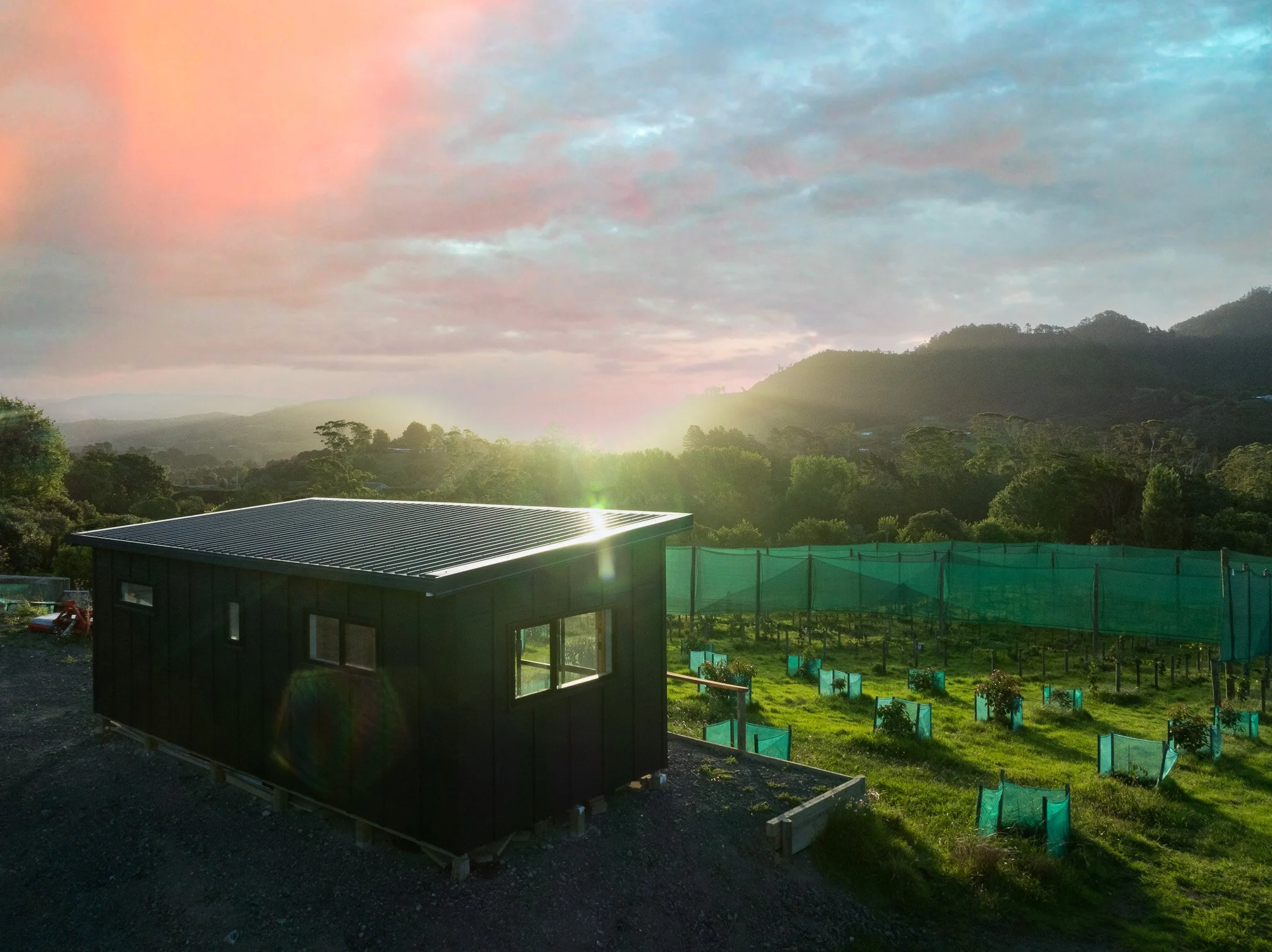 01-shed-hillside-drone.jpg