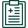 icons8-treatment-100.png