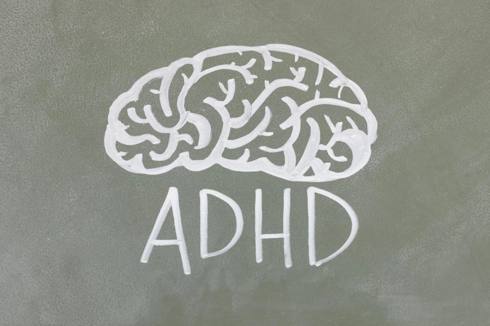 What Makes ADHD Harder to Manage Over Winter Break?