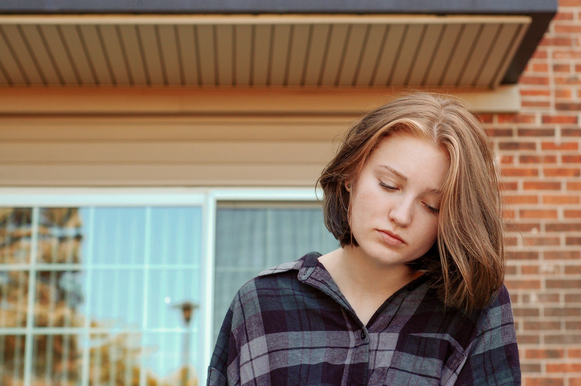 Steps to Help Your Teen Cope With Anxiety Without Leaving Home