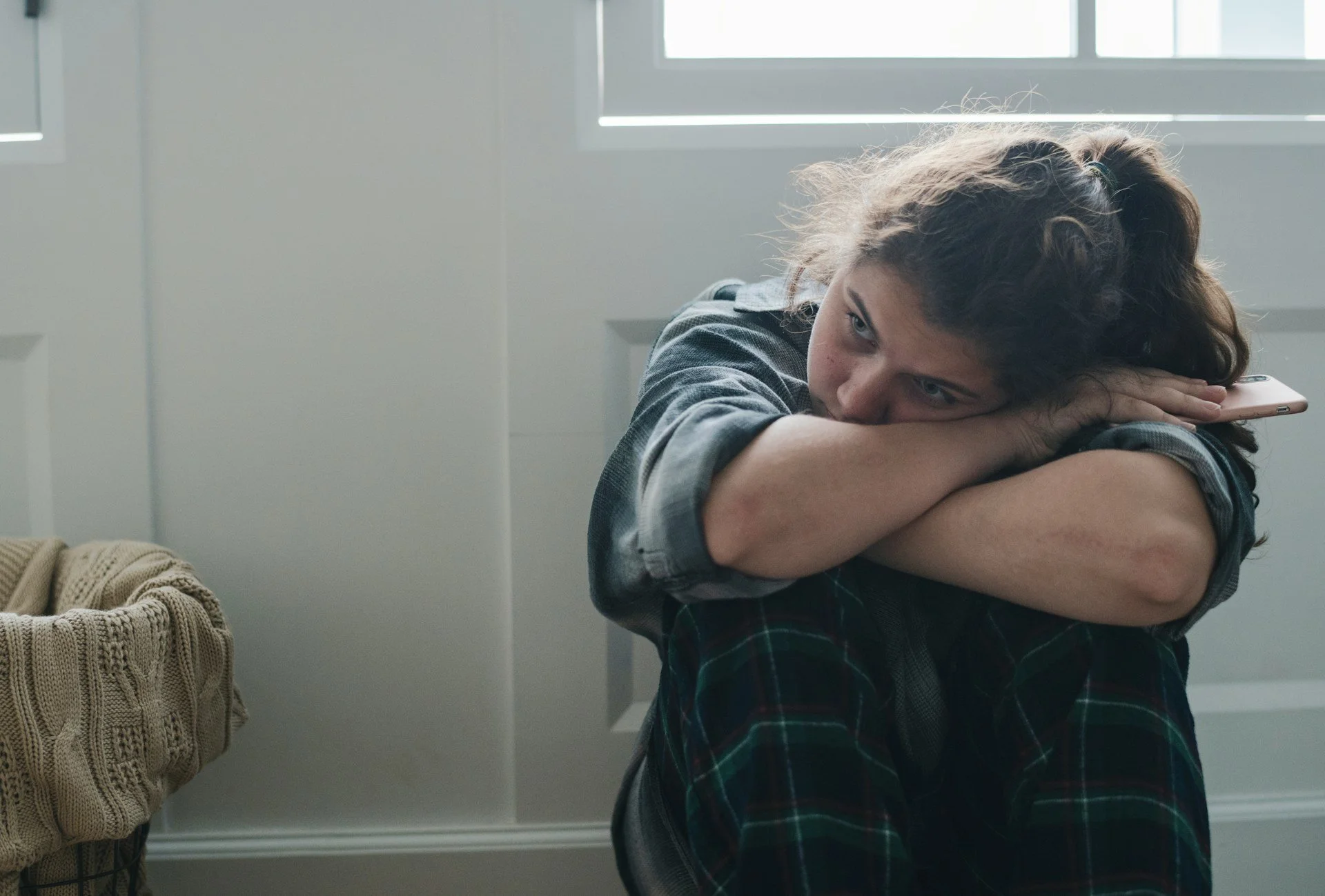 Recognizing When Teen Addiction Help Should Start at Home