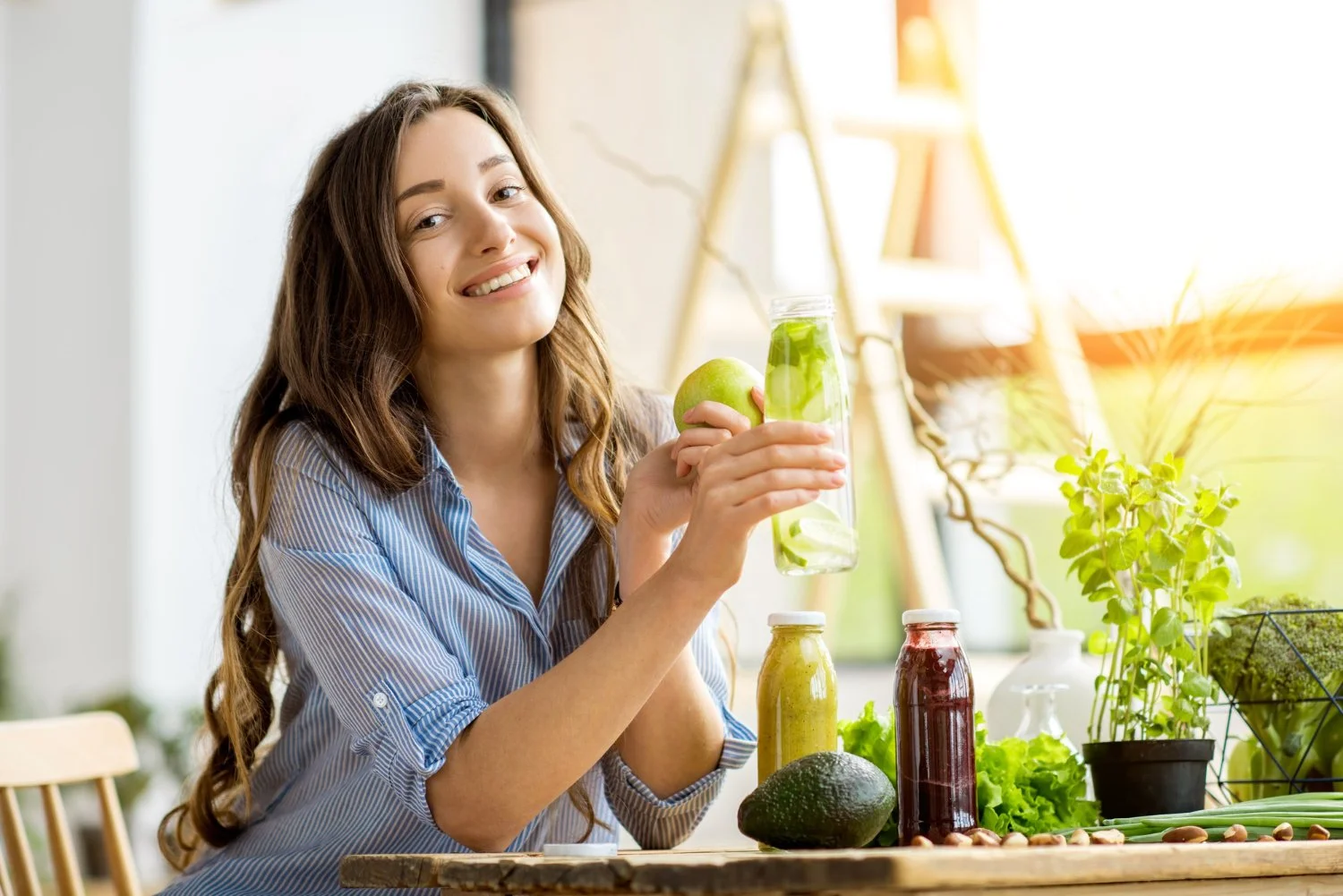 What to Consider Before Starting a Detox Program in Miami