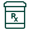 icons8-pill-bottle-100.png