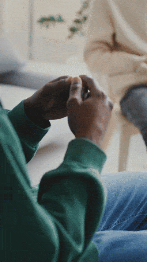 Santana Mental Health Services Tele Health