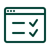icons8-testing-100.png