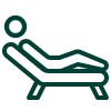 icons8-therapy-100.png