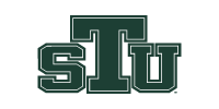 The word 'Club' written in stylized, bold letters.