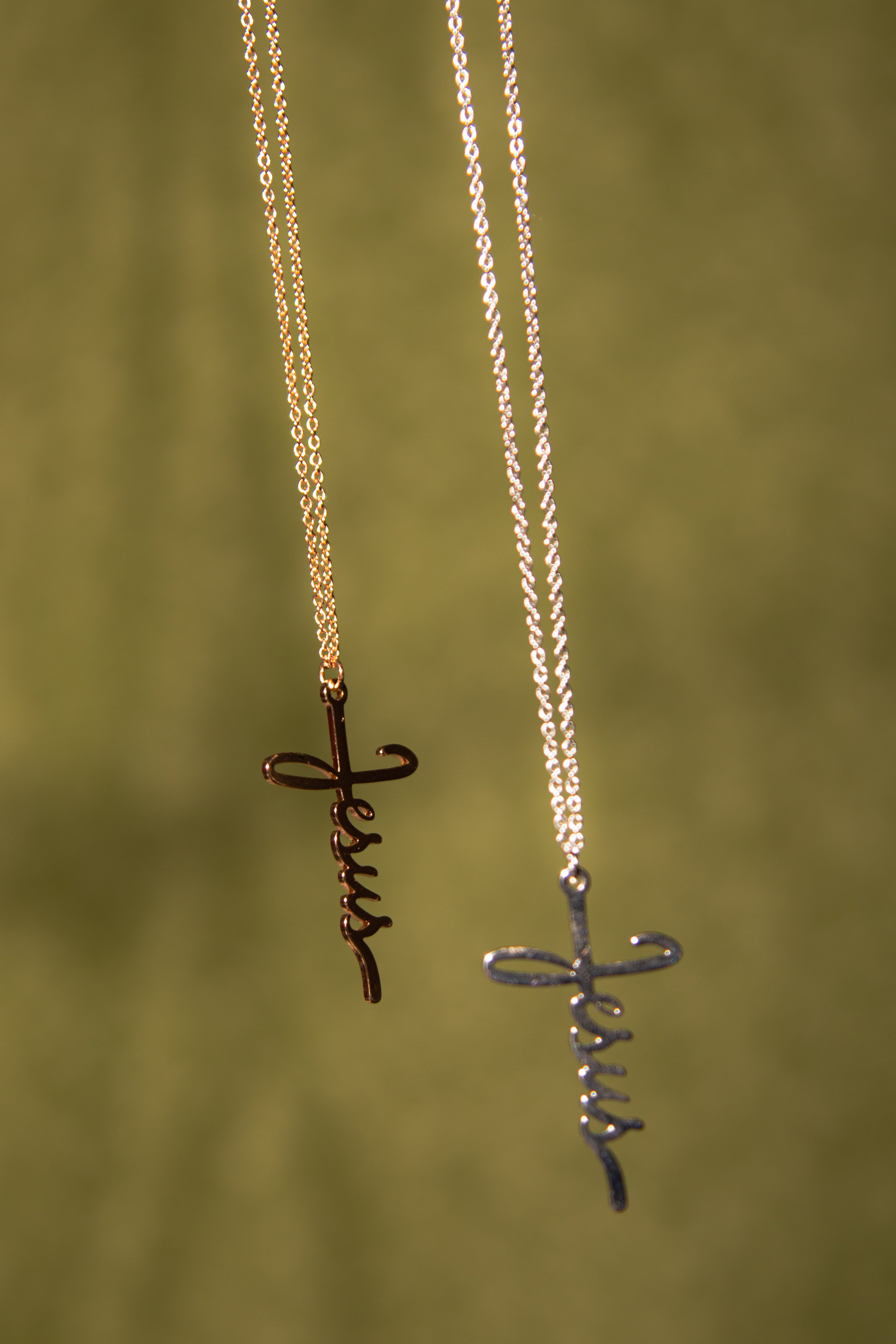 GDOnecklace2025-15.jpg