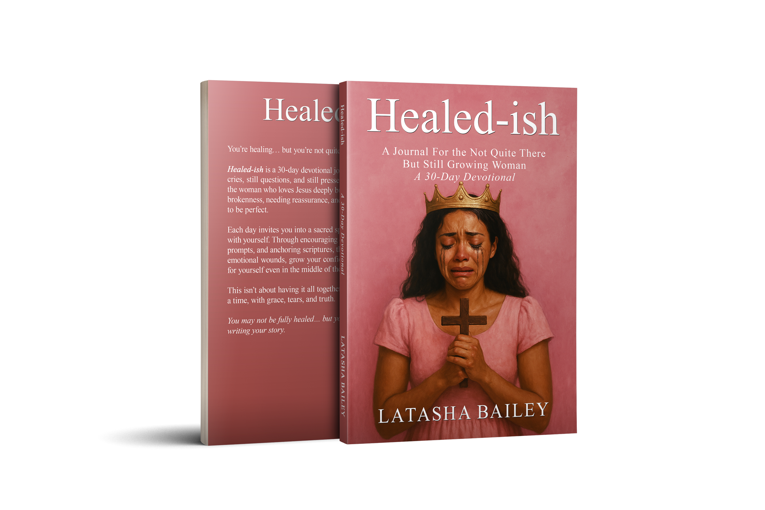 healedish cover.PNG
