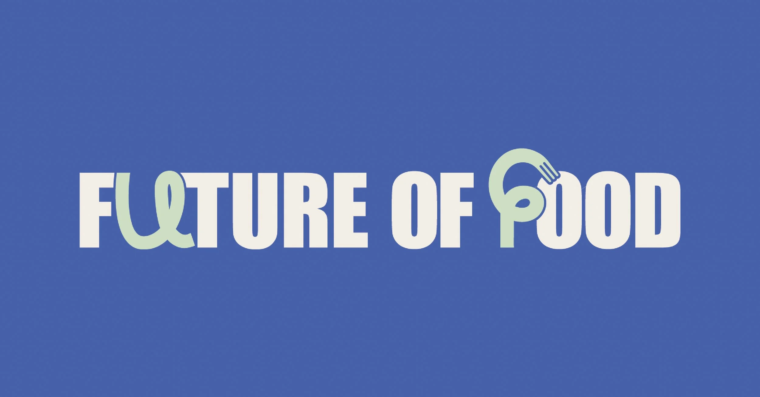 Future of food competition
