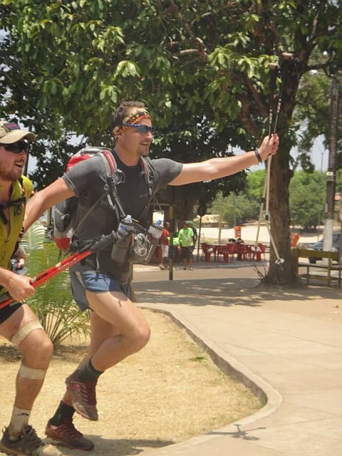 Sprint finish 2.jpg