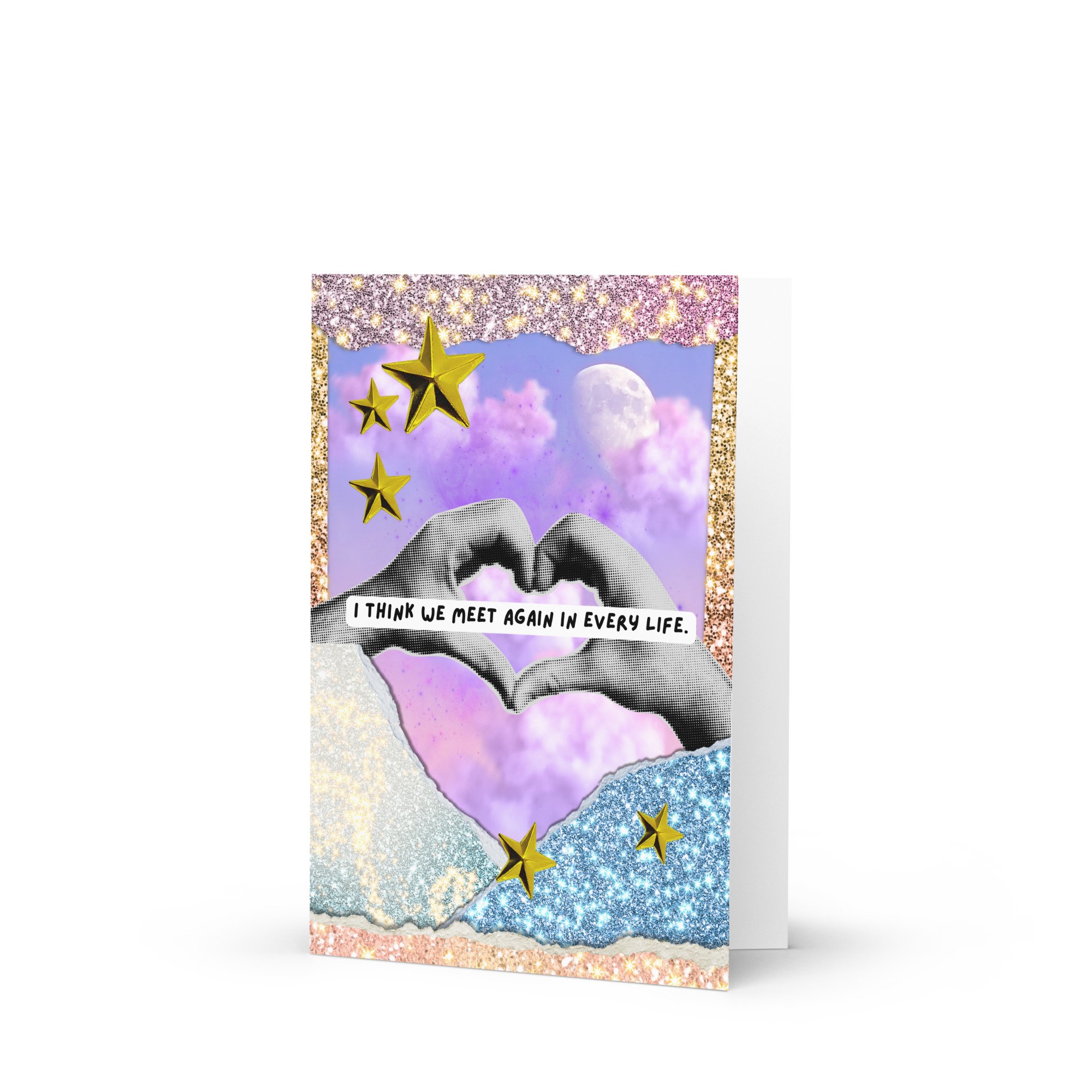 greeting-card-5x7-front-67d8a439f2e2f.jpg