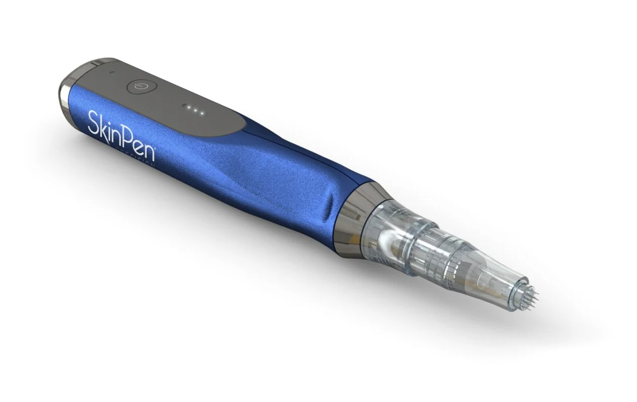 skinpenc_persp rev.b.jpeg