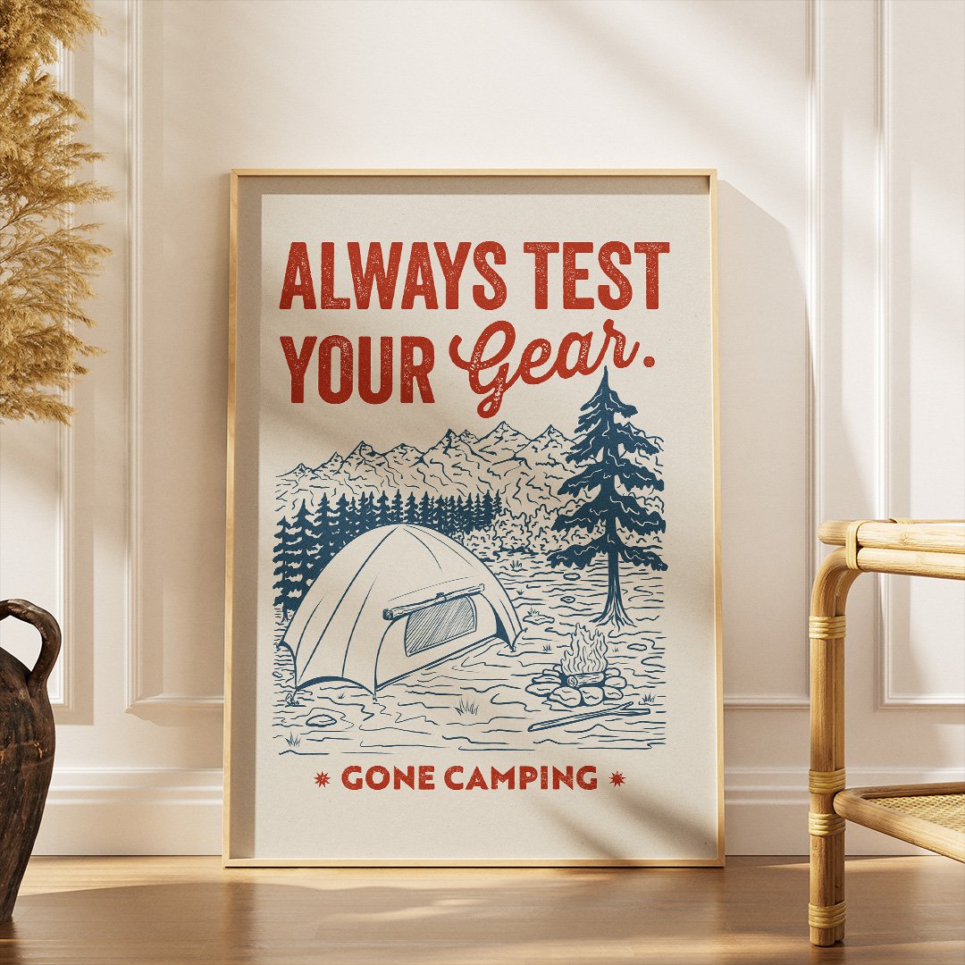 Gear Mockup.jpg