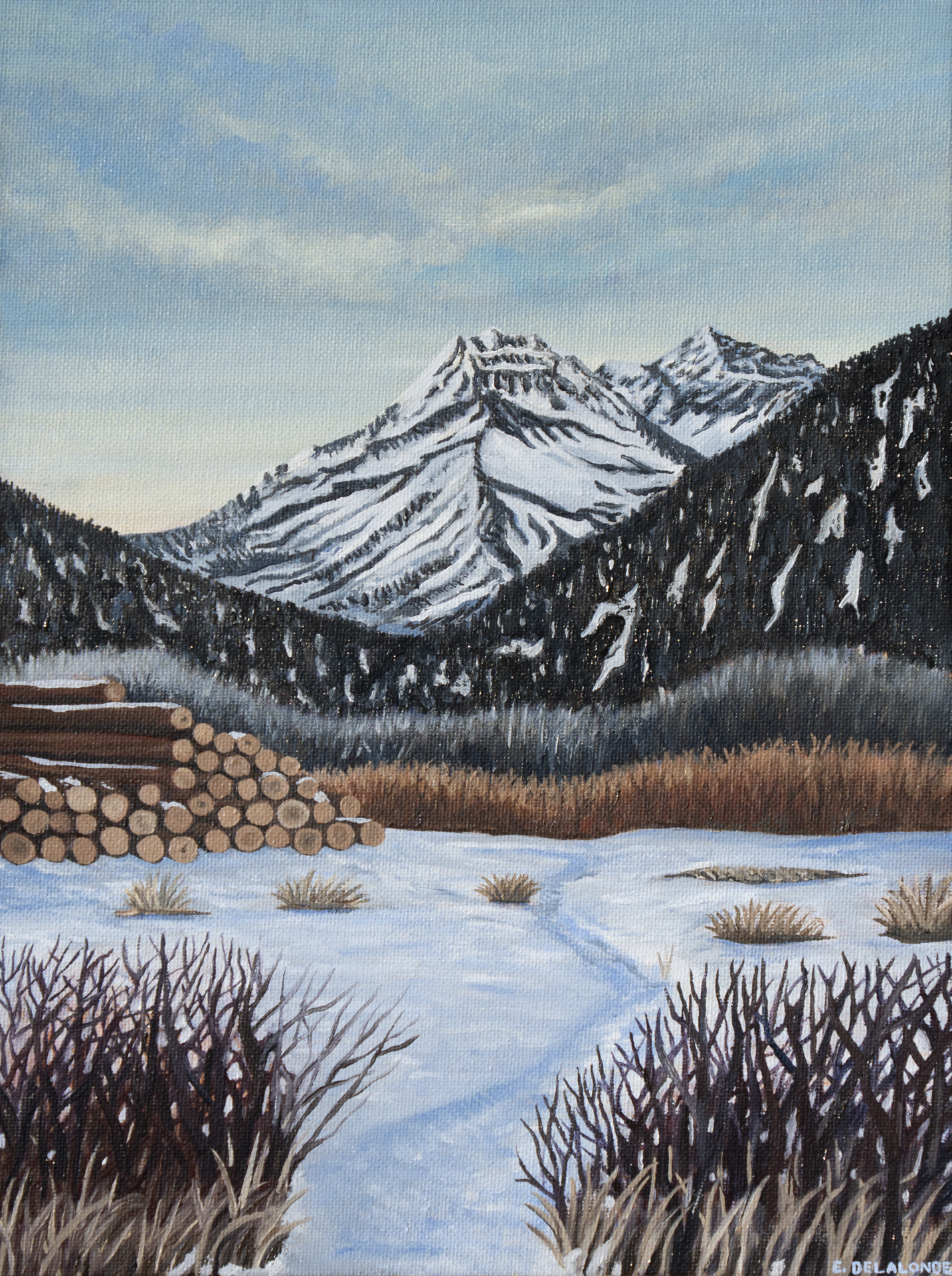 Oil Paintings 25-26-6.png