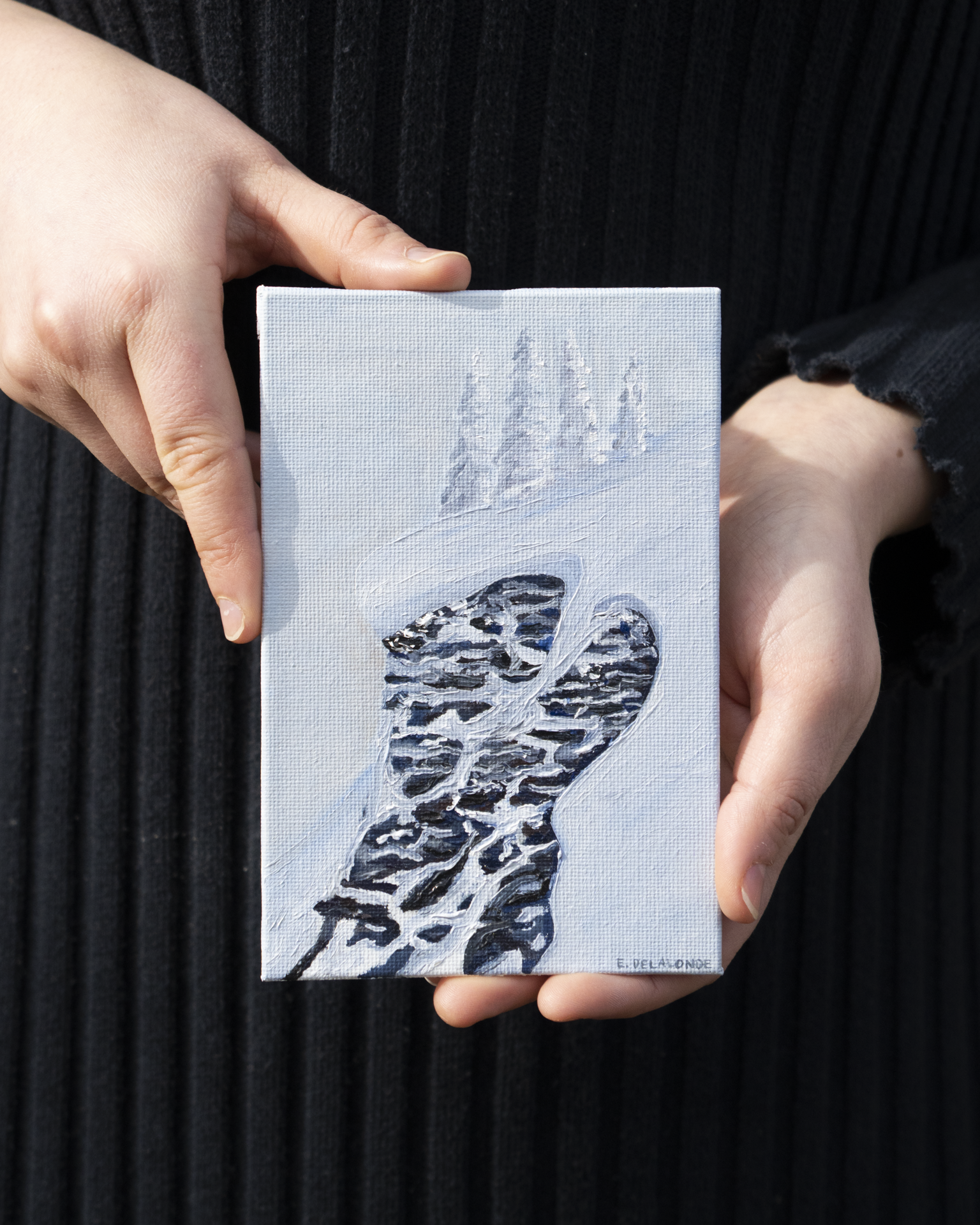 Oil Paintings 25-26-3.png