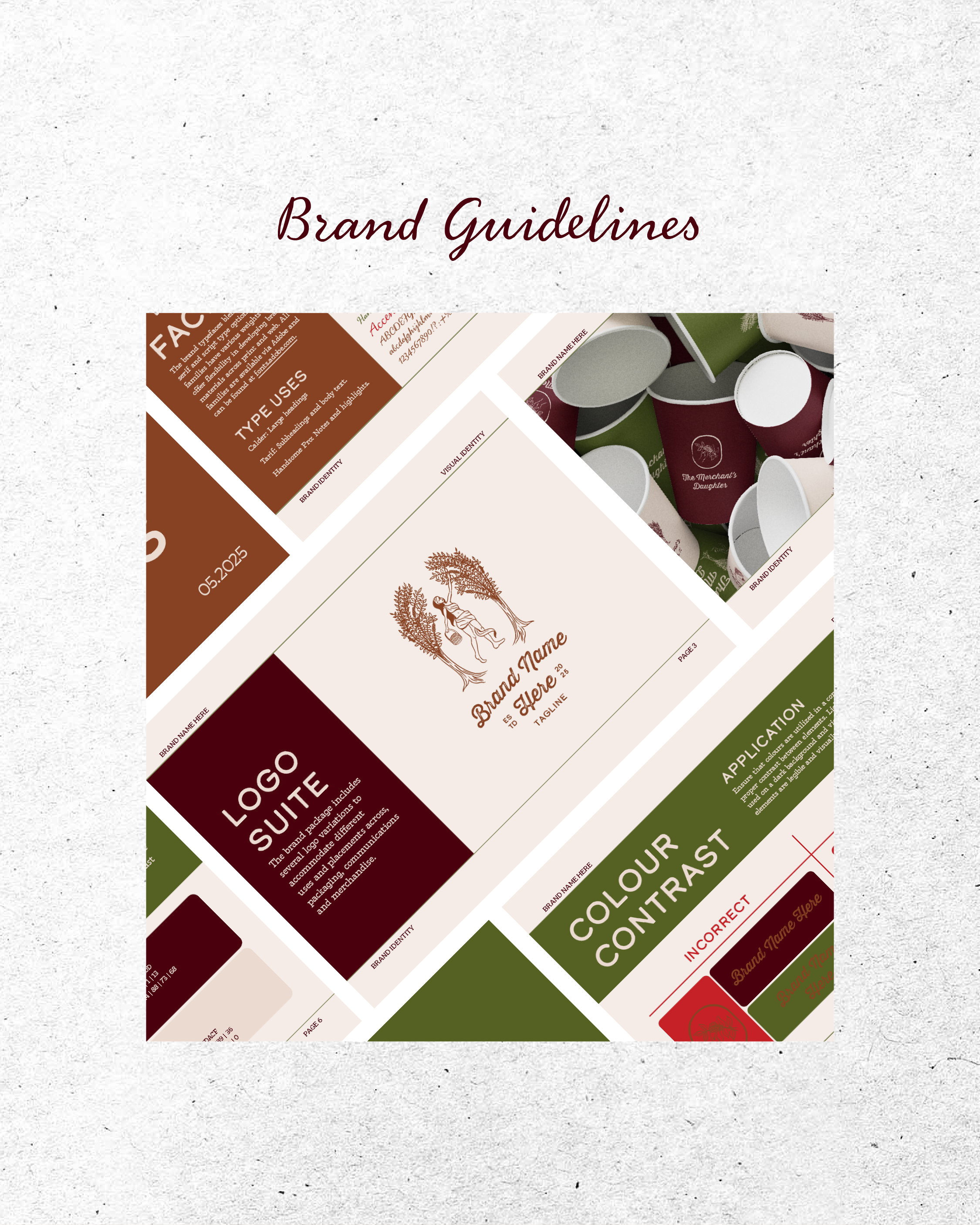 Boards-19.png
