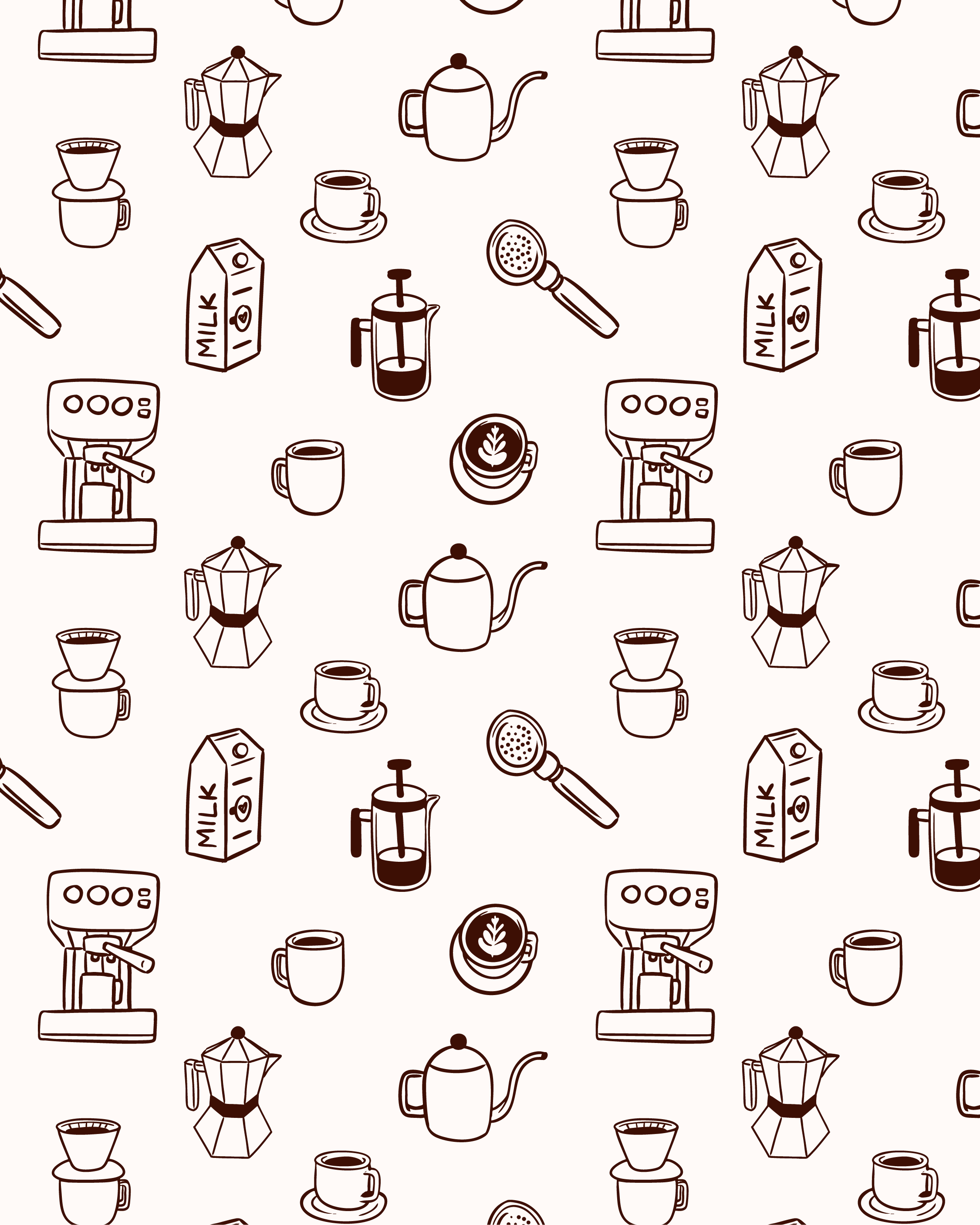 Coffee Cover.png