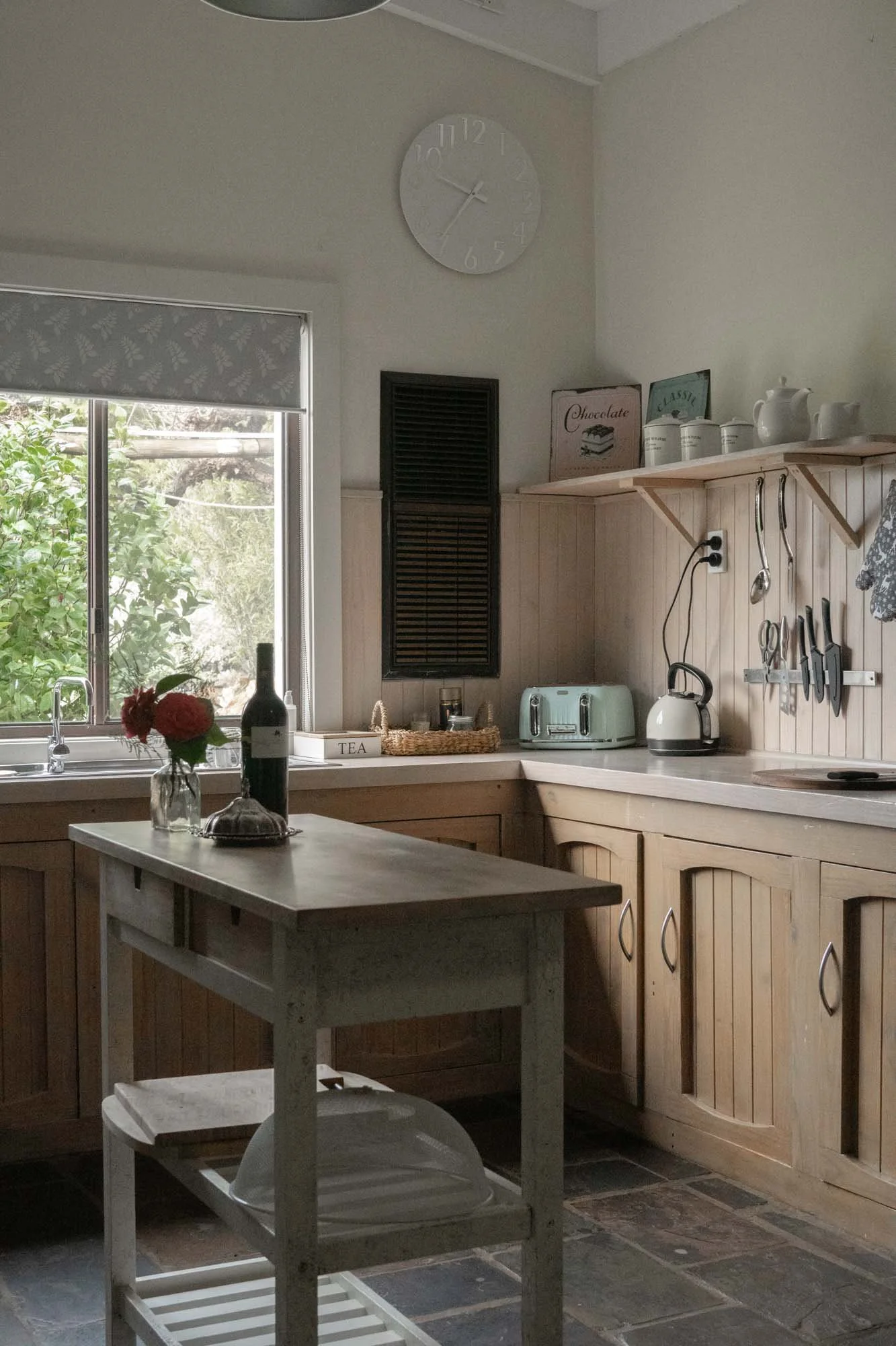 DSC02470-- Edited.jpg