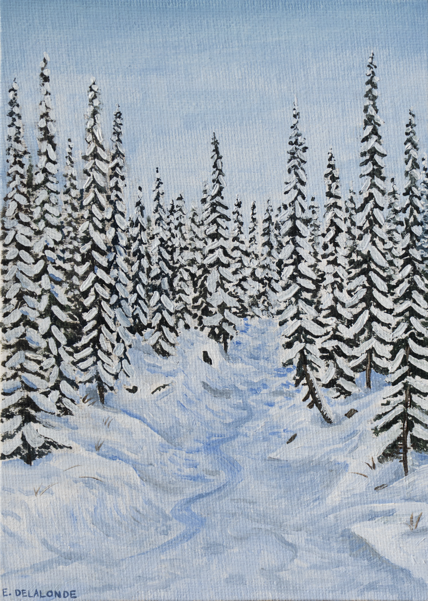 Oil Paintings 25-26-8.png