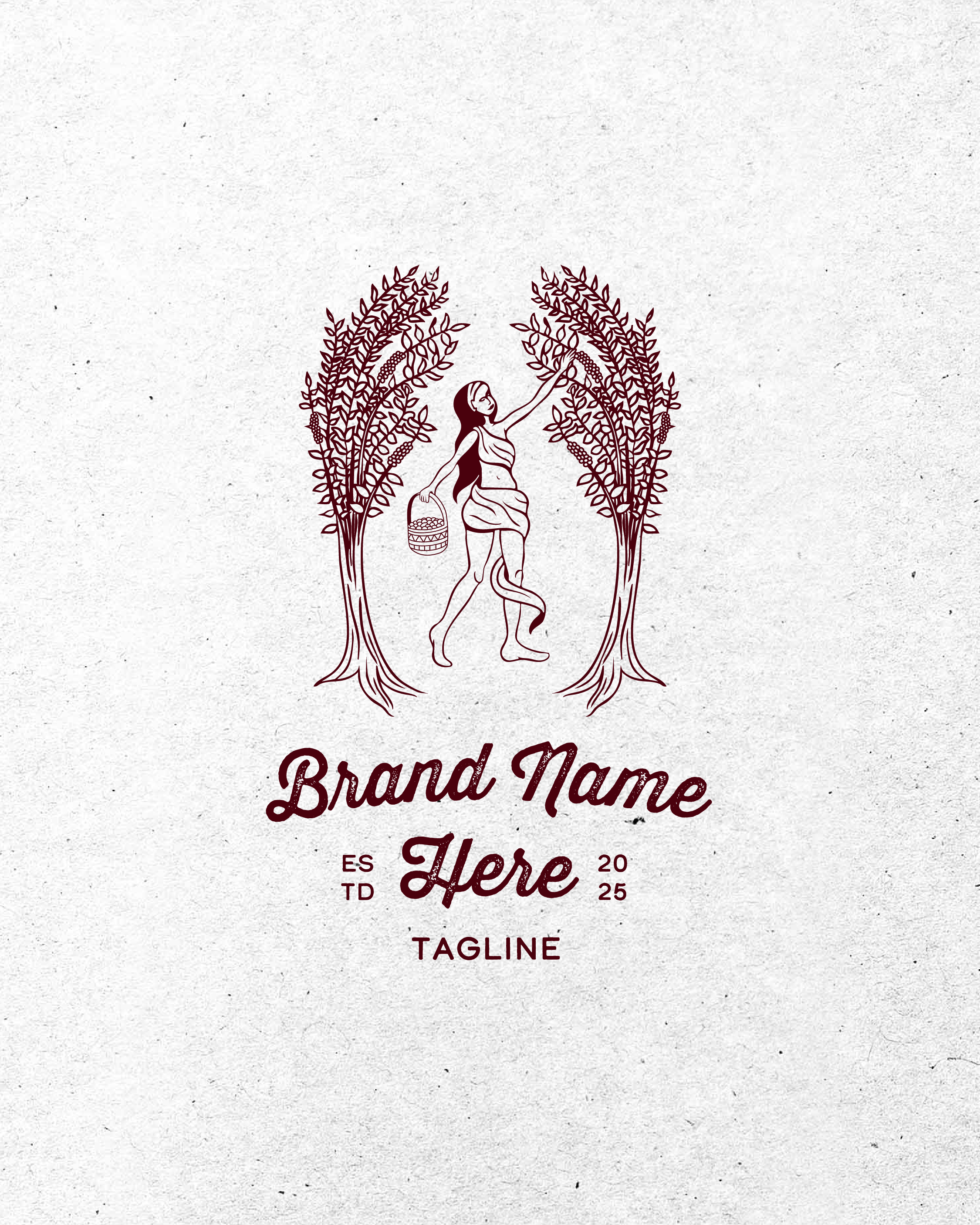 Logo Cover.png
