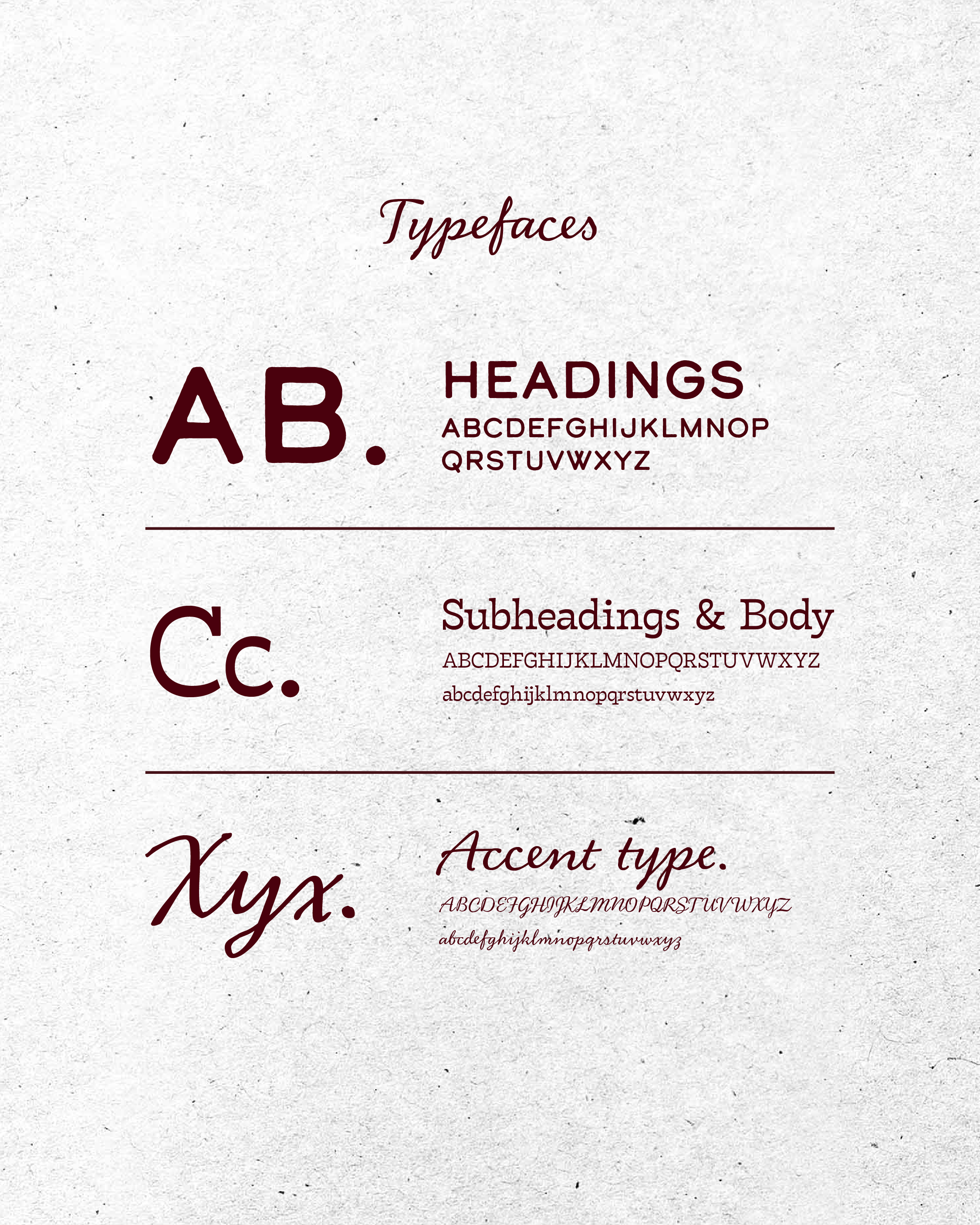 Boards-12.png