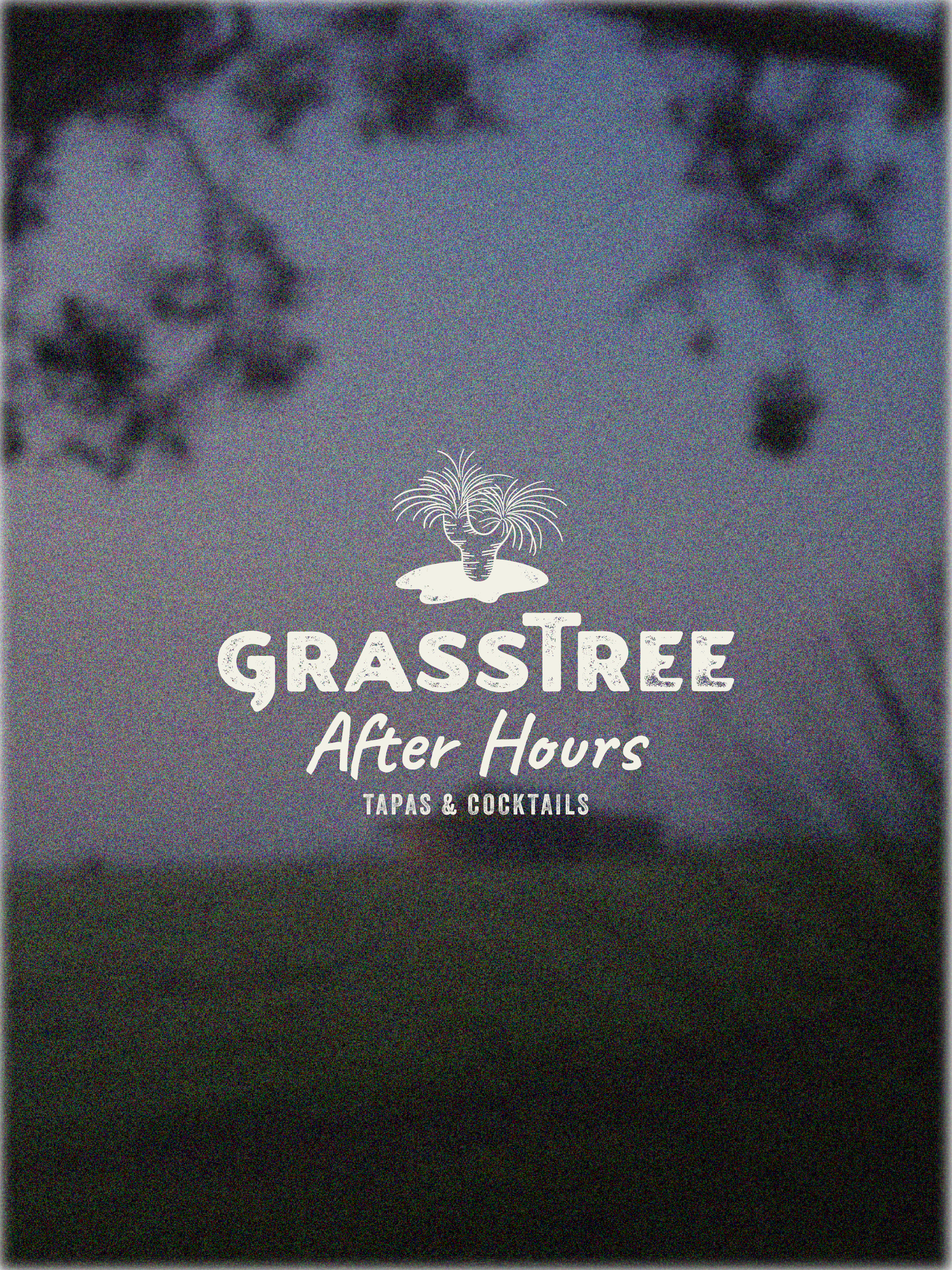 Grass Tree General Store