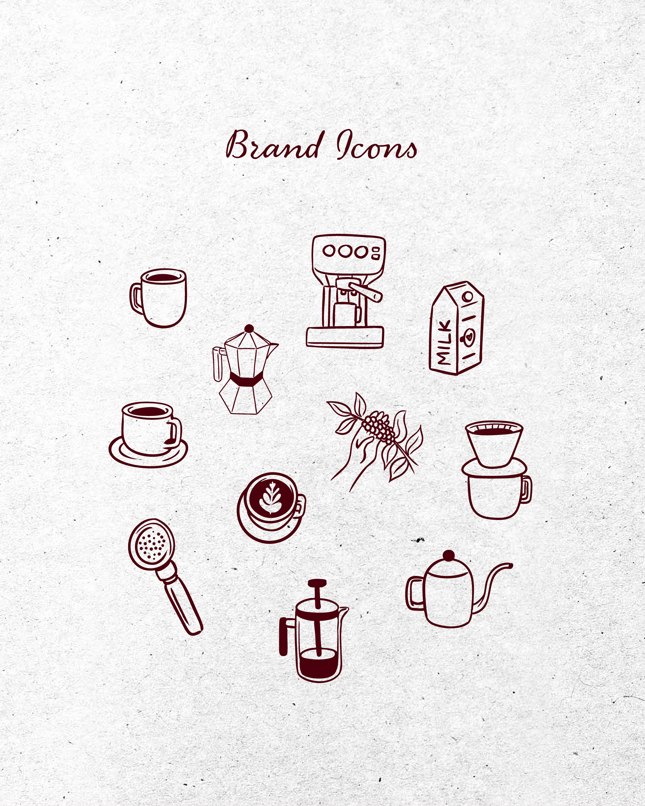 Boards-09.png