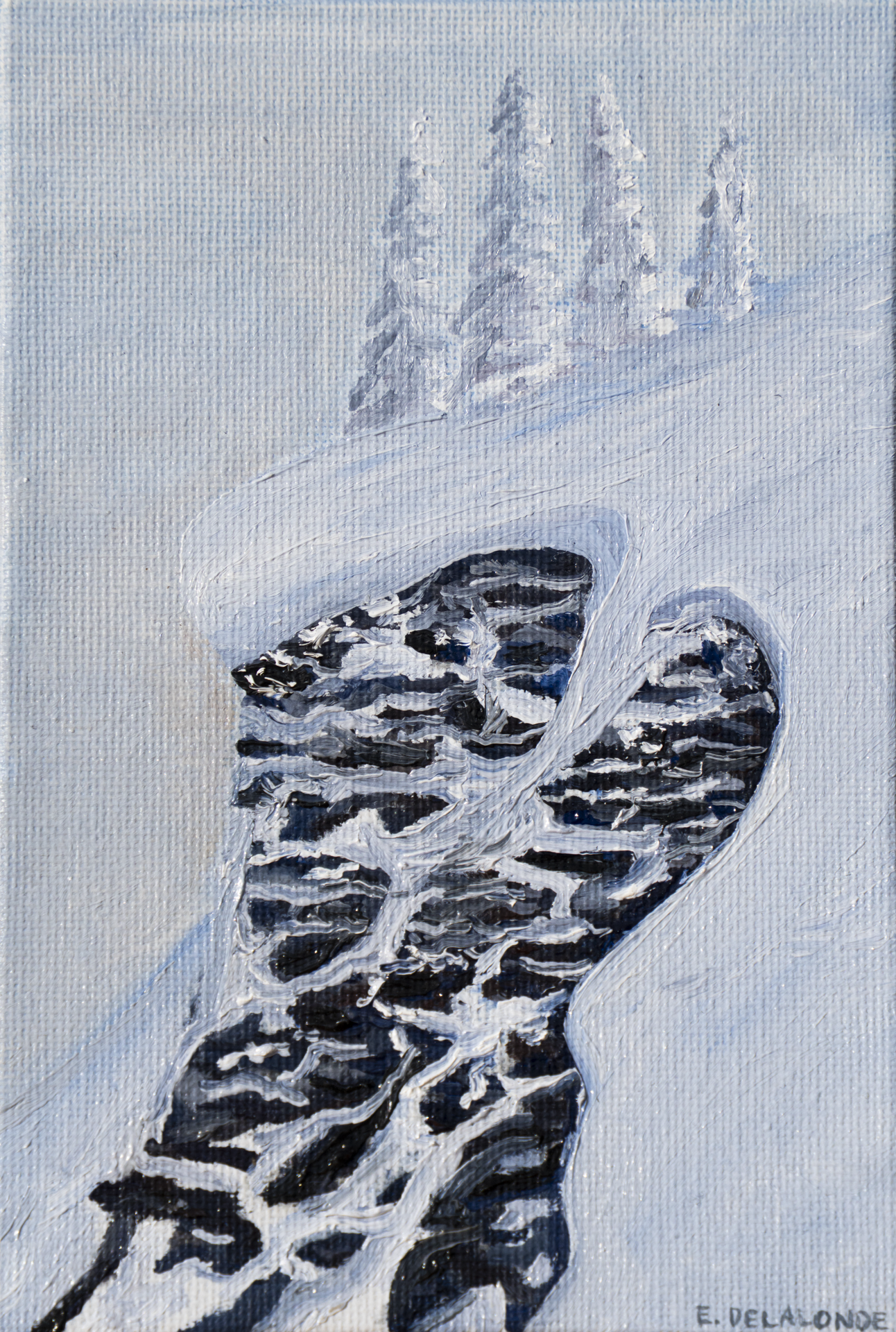 Oil Paintings 25-26-9.png