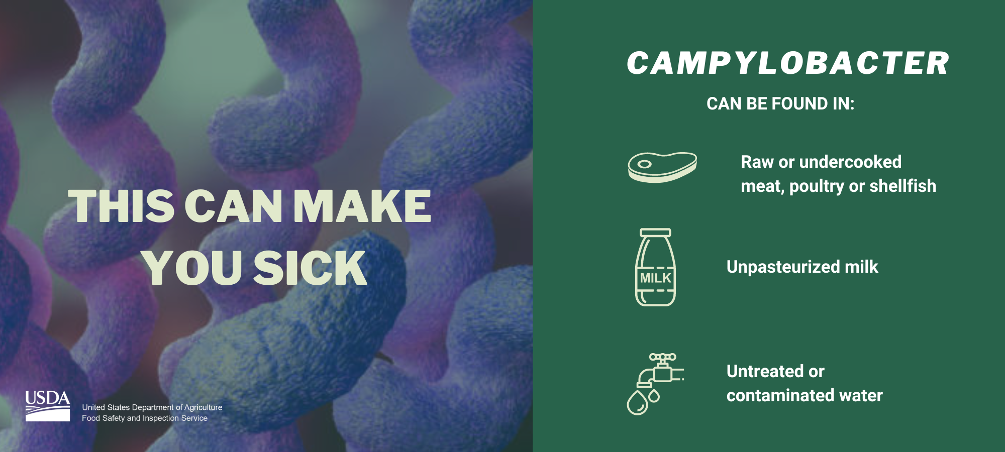 Social media graphic