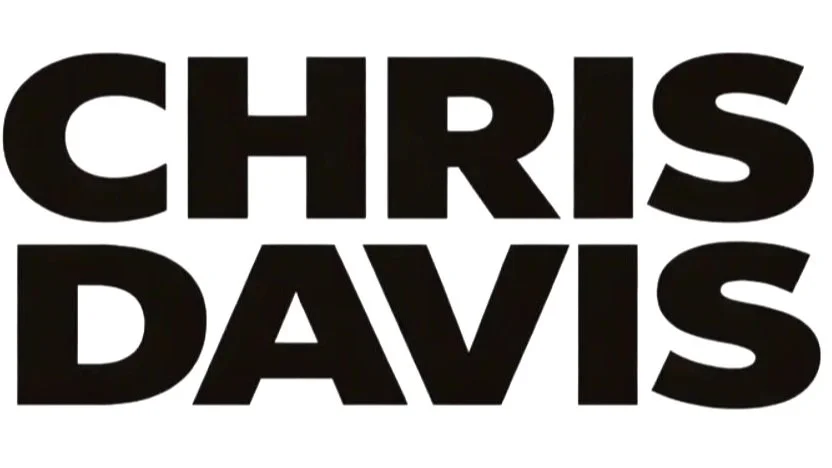Chris  Davis