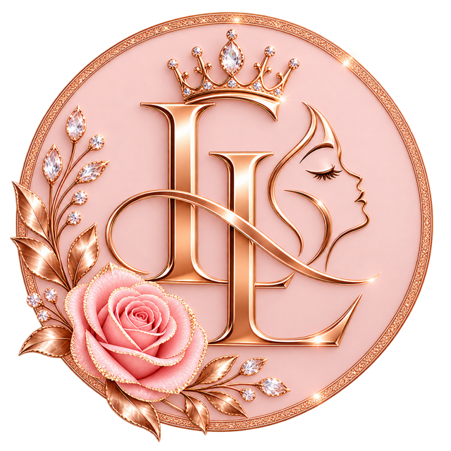 Lou Lou Couture Beauty