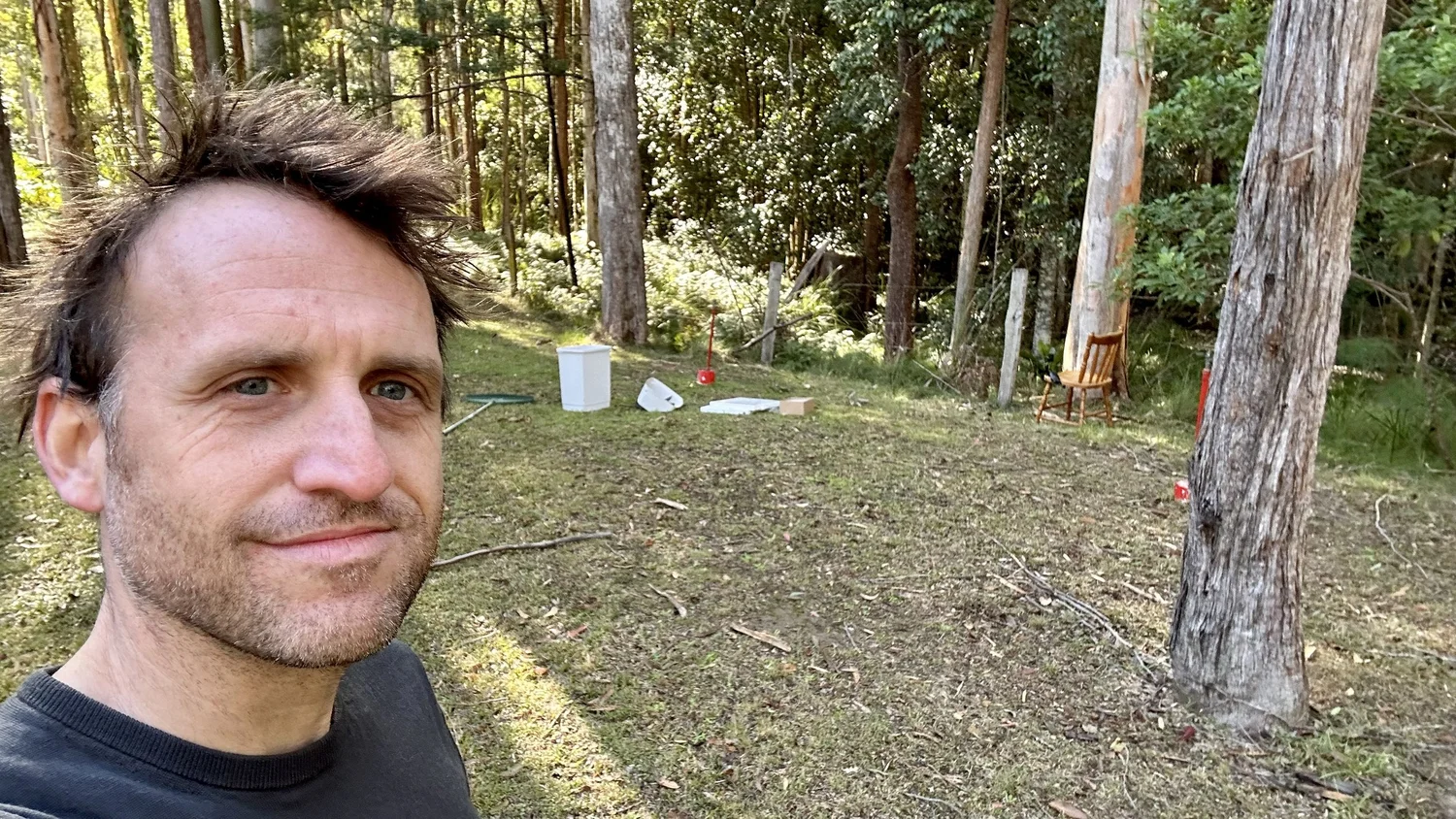 Meth Recovery Stages: How Long Does It Really Take? | The Functional ...