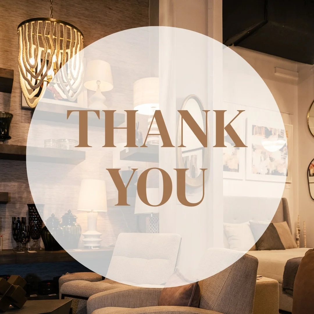 As the year comes to a close, our team will be taking a brief holiday pause and will be back on board from 12th January.
 
Thank you for all the love and support this year. Wishing you a beautiful holiday season filled with rest, joy and time with th