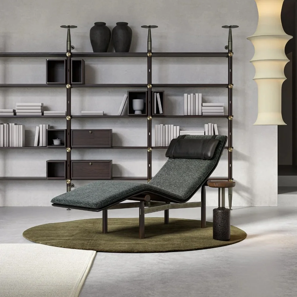 Stilt_Chaise-06_d5925e5d-7b59-4d61-ab00-2cca4727c3f5.png copy.jpg
