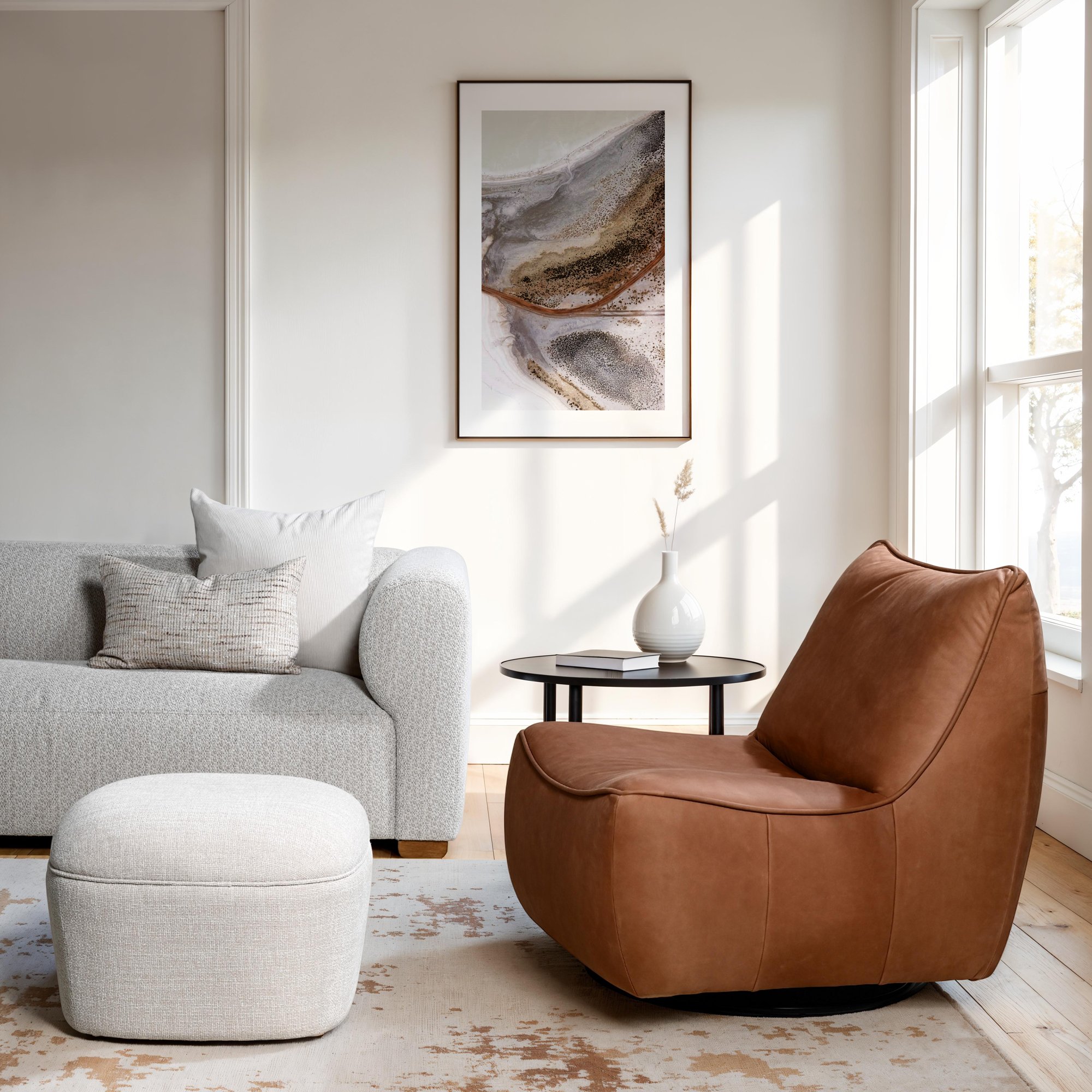 DDOTRIECB001_Trieste_Ottoman_Chacha_Beige_E.jpg
