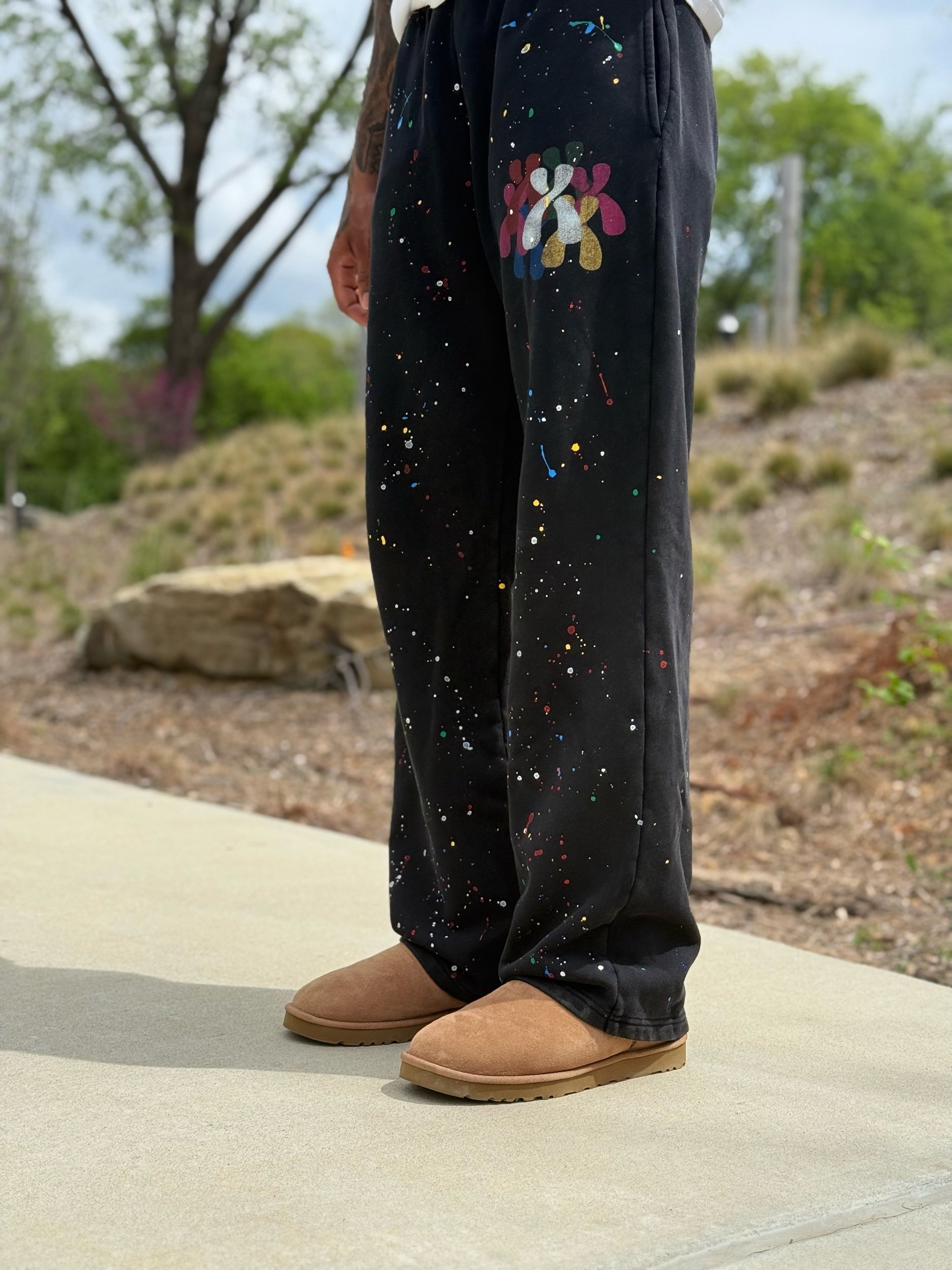 B2608771-50FE-4FBD-A721-D97AEA8A8D63.jpeg