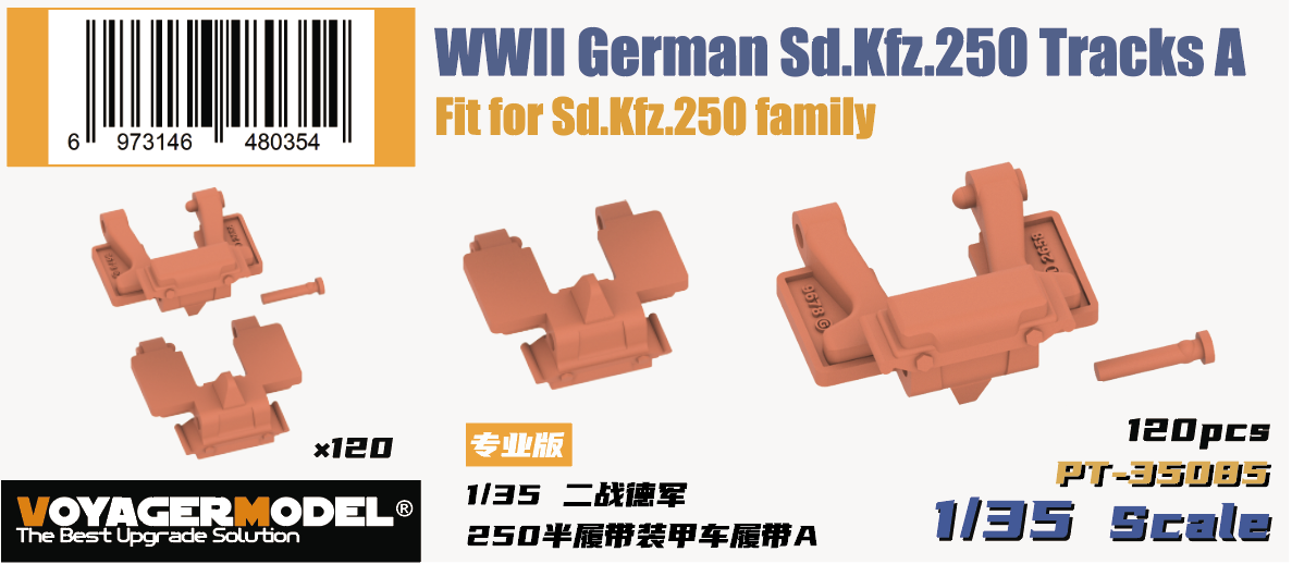 7d24e002b95d015dac0365923386d18.png