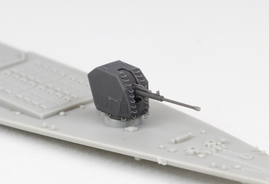 NW-700035产品3.png
