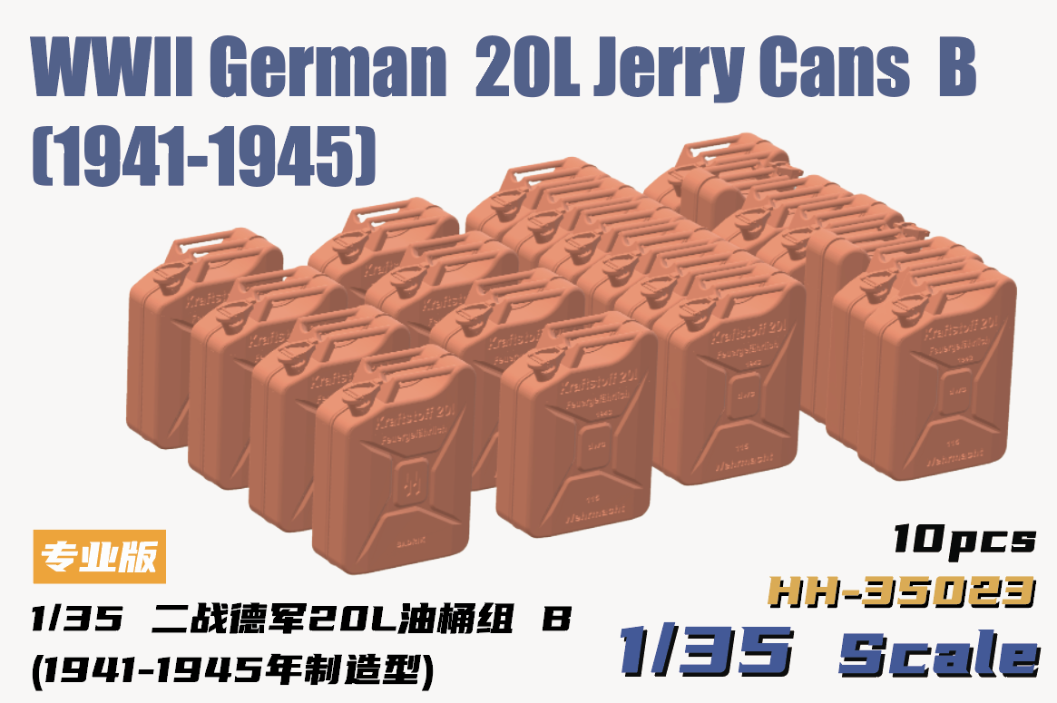 0fb3ac4528ff2f852be8286e8cd2bdb.png