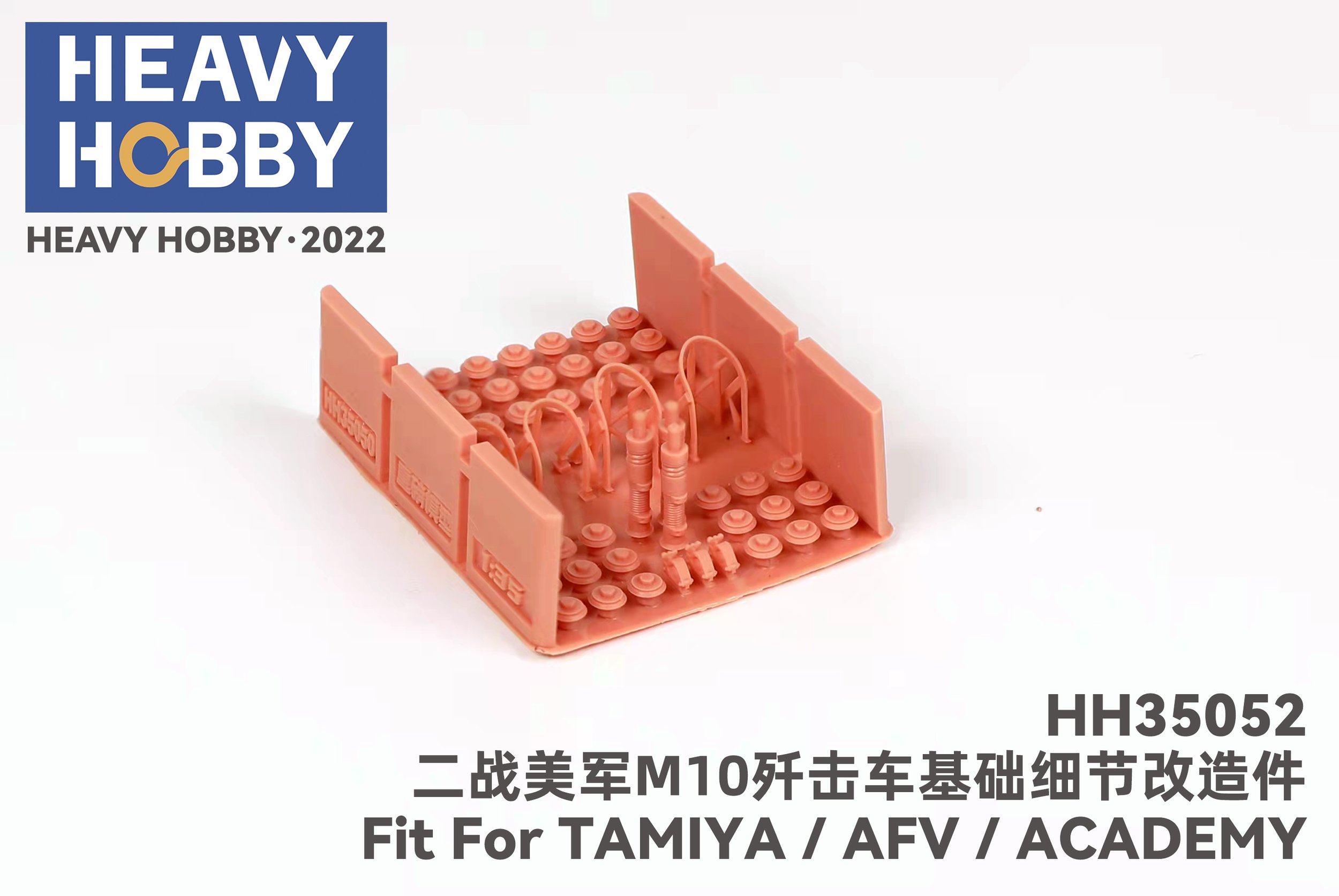 6cabad84dc1b2fed4774fbe88d4fabe.jpg