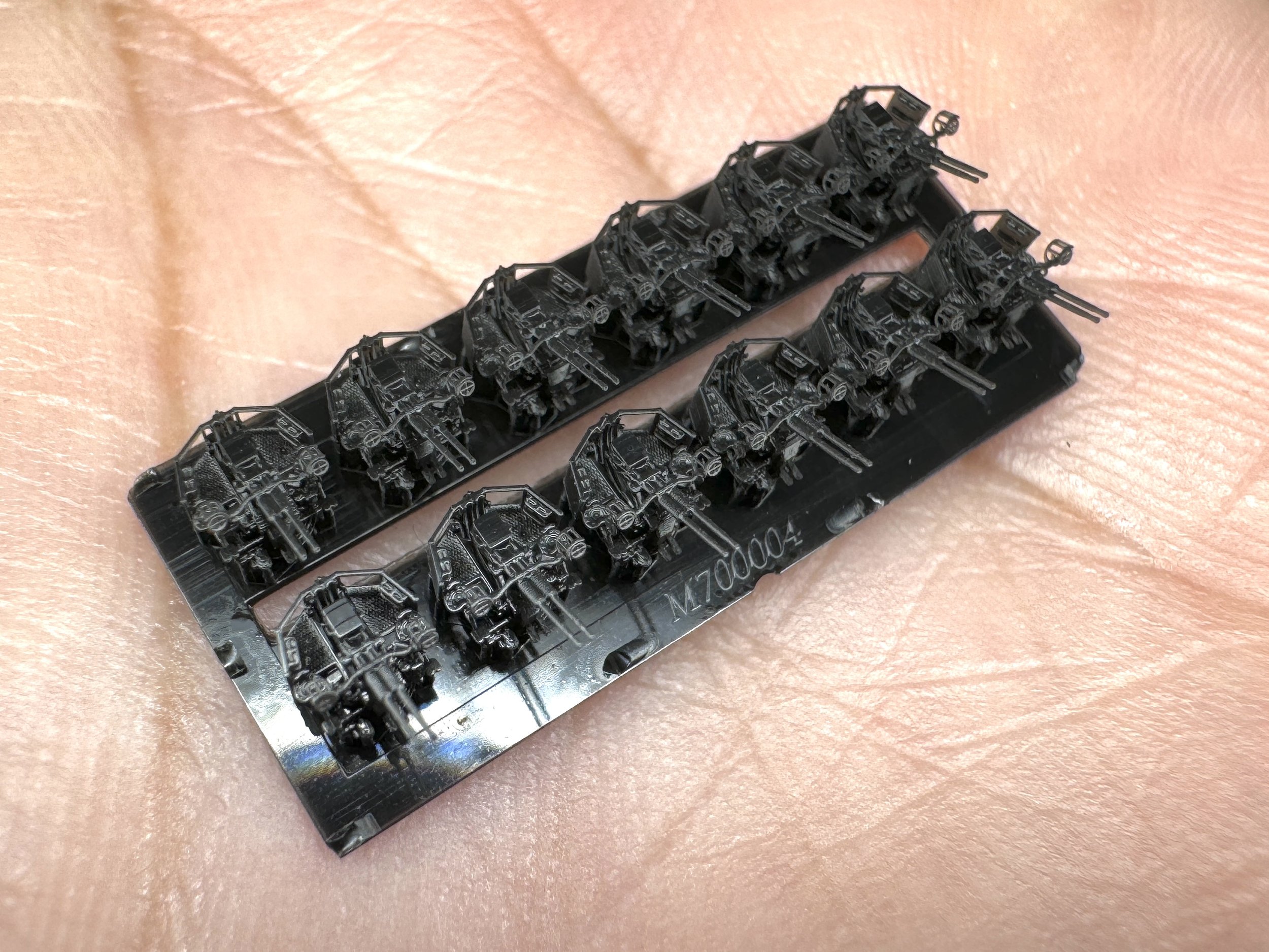 3d62b8c9063c5c454caf02643faf3eb.jpg