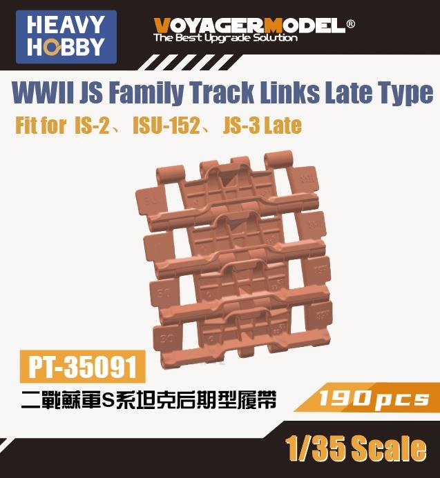 66a67f8983c5a05537e82e5ea7d66a8.jpg