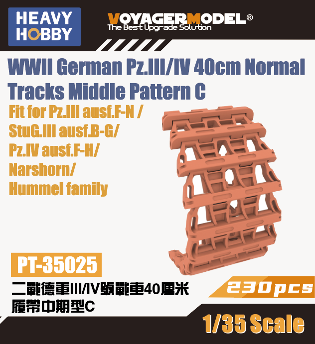 918f47c322088cf8536e195fe9c94f9.png