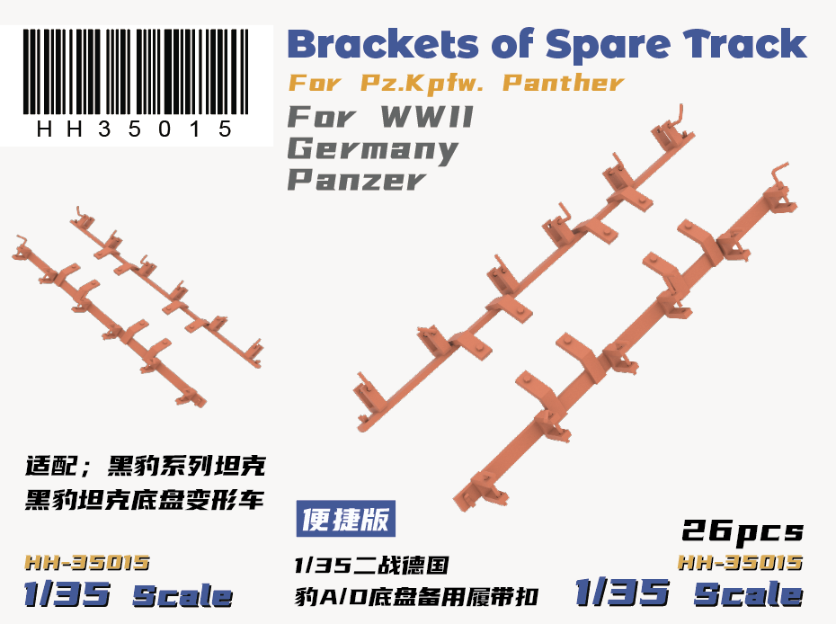 e638e5a2bc8ae096cbda6400f632a07.png