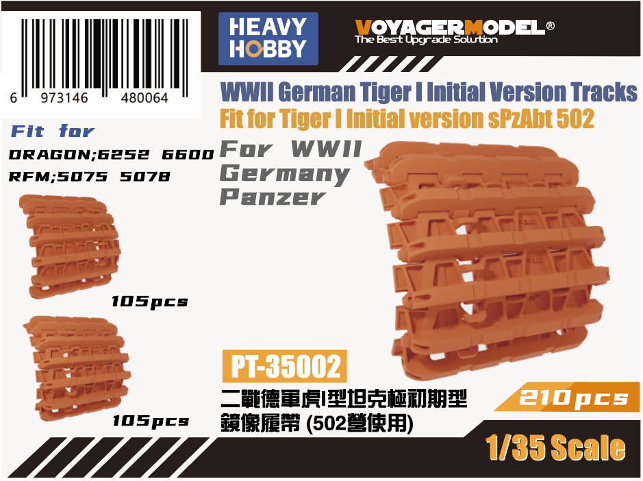 1323226c81adba8421aa0ad031cf032.png