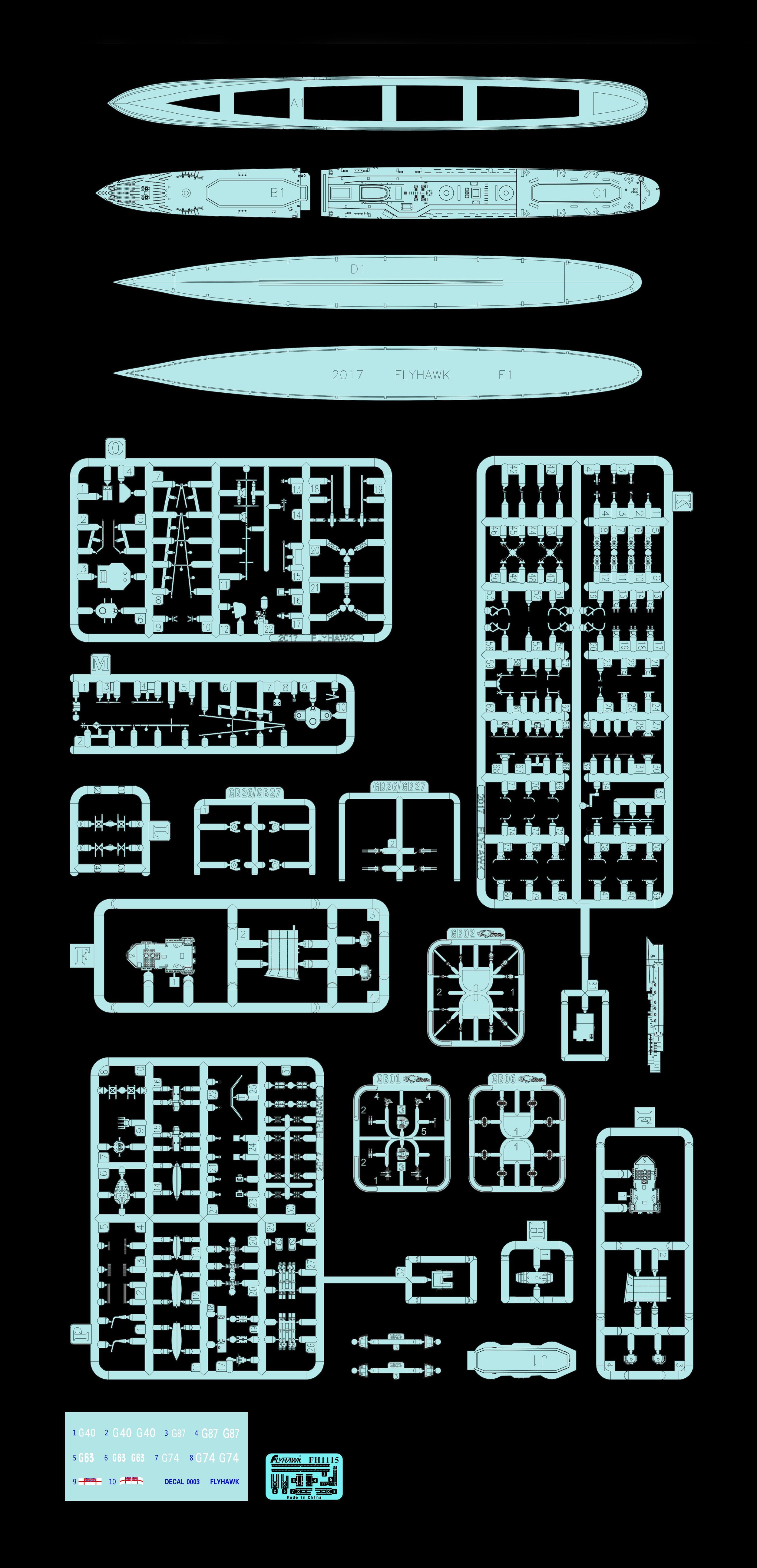 1115宣传资料2.jpg
