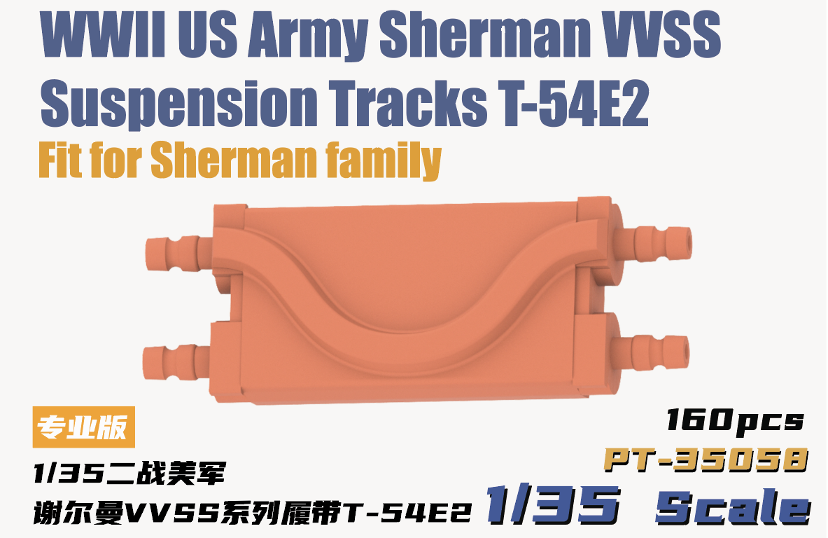11b9ecf85526d90c4cf7081efba2a97.png