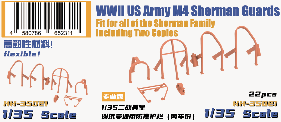211824fe00df68bd5309e963dfb532c.png