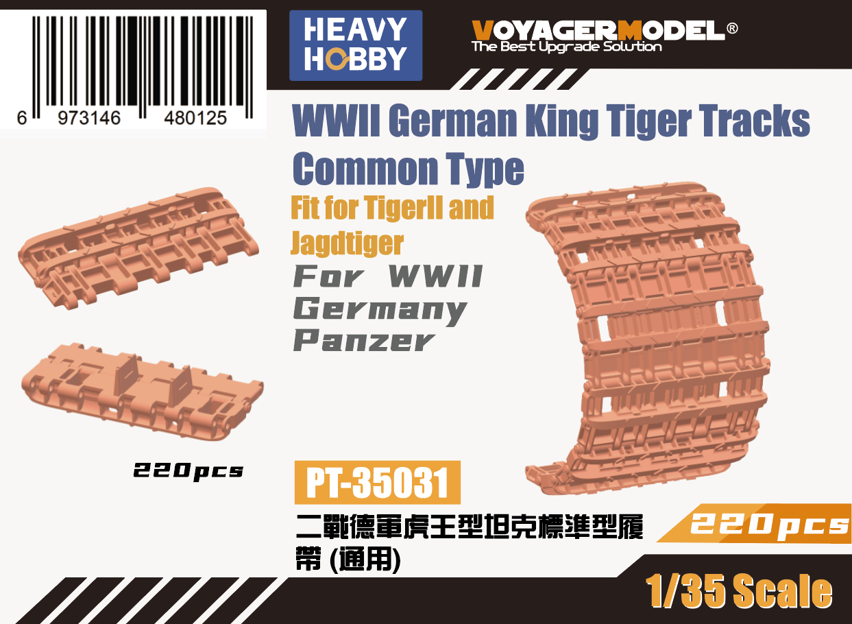 5f7cbde8c360cdf6283923f079950e7.png
